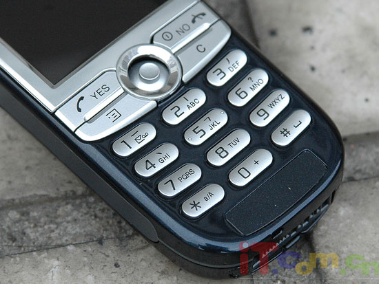 ����鿴�����ᰮ���� J200c ��һ��������ͼ