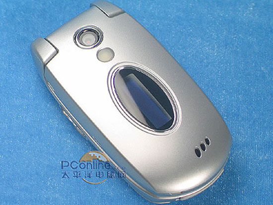 ����鿴��NEC N720 ��һ��������ͼ