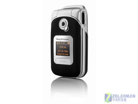 ����鿴�����ᰮ���� Z530c ��һ��������ͼ