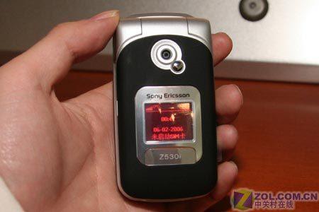 ����鿴�����ᰮ���� Z530c ��һ��������ͼ