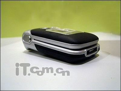 ����鿴�����ᰮ���� Z530c ��һ��������ͼ