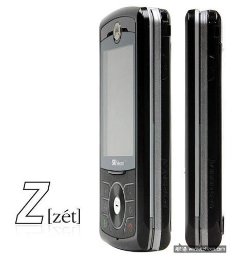 鿴Ħ Z1 һͼ