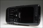  SGH-D828