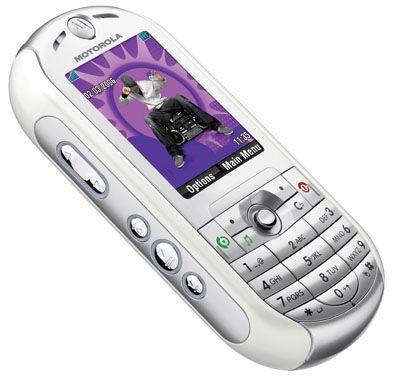 ֵ2000ԪʱֻƼ