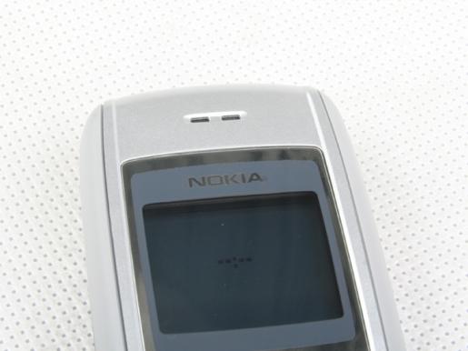 ����鿴��ŵ���� 1600 ��һ��������ͼ