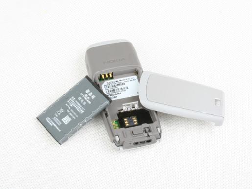 ����鿴��ŵ���� 1600 ��һ��������ͼ