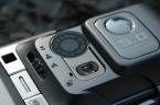  SCH-M509
