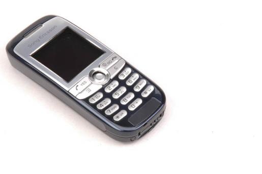 ����鿴�����ᰮ���� J200c ��һ��������ͼ