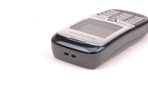 ����鿴�����ᰮ���� J200c ��һ��������ͼ