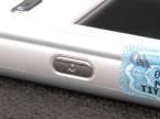 NEC N508