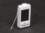 NEC N508
