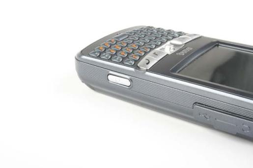 ����鿴������������ P50 ��һ��������ͼ