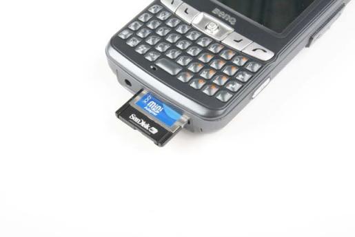 ����鿴������������ P50 ��һ��������ͼ