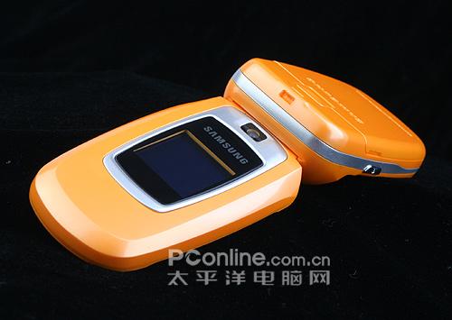 ����鿴������ SGH-X678 ��һ��������ͼ