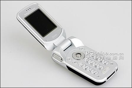 ����鿴�����ᰮ���� Z530c ��һ��������ͼ