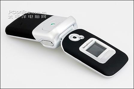 ����鿴�����ᰮ���� Z530c ��һ��������ͼ