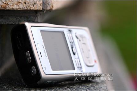 鿴ŵ N91 һͼ