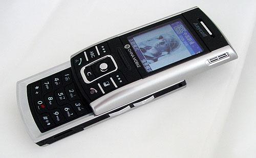 鿴 SGH-D728 һͼ