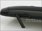  SGH-D828