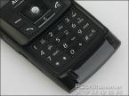  SGH-D828