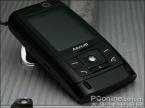  SGH-D828