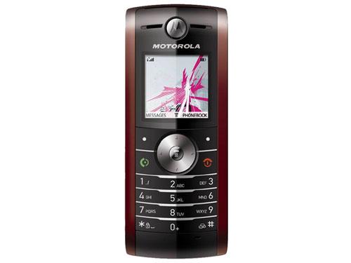 ����鿴��Ħ������ W208 ��һ��������ͼ