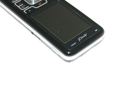 鿴 E70 һͼ