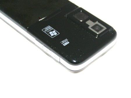 鿴 E70 һͼ