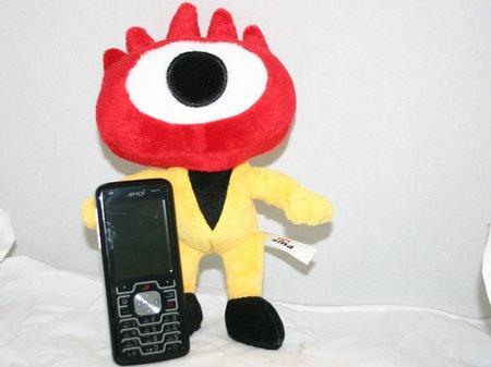 鿴 E70 һͼ