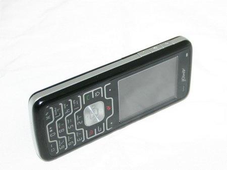 鿴 E70 һͼ