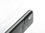  E70