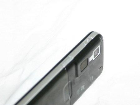 鿴 E70 һͼ