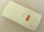 图为夏新m690