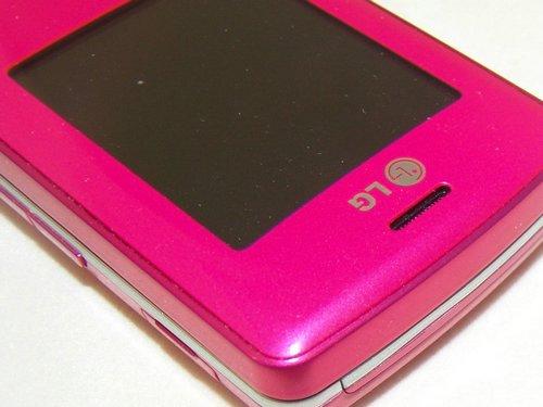 鿴LG KG90 һͼ