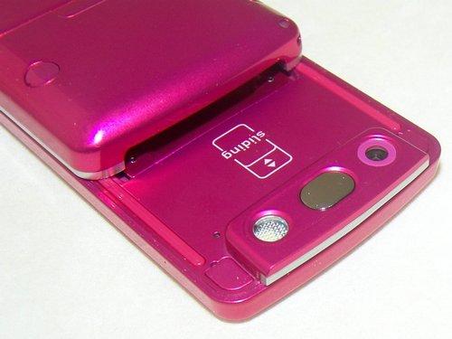 鿴LG KG90 һͼ