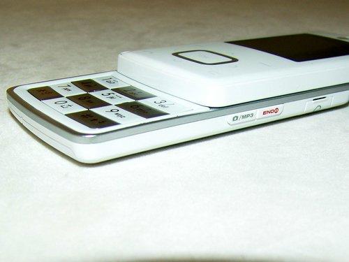 鿴LG KG90 һͼ