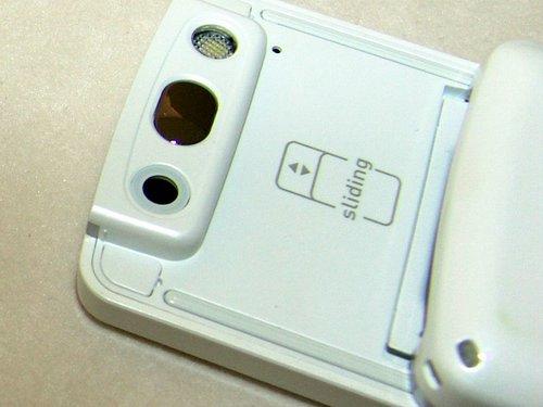 鿴LG KG90 һͼ