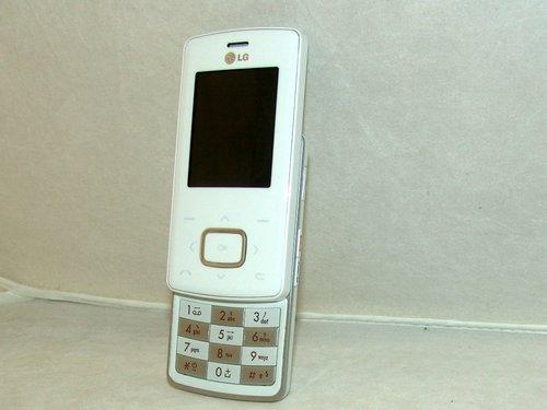 鿴LG KG90 һͼ