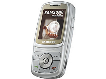 ����鿴������ SGH-X568 ��һ��������ͼ