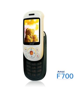 ����鿴������ F700 ��һ��������ͼ