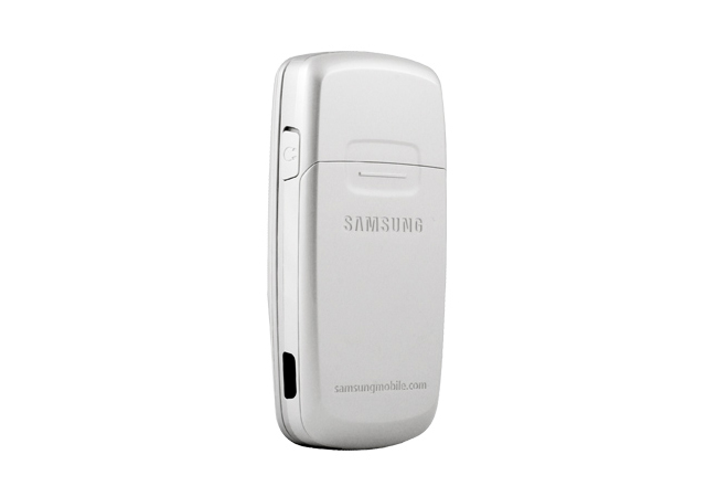 ����鿴������ SGH-X568 ��һ��������ͼ