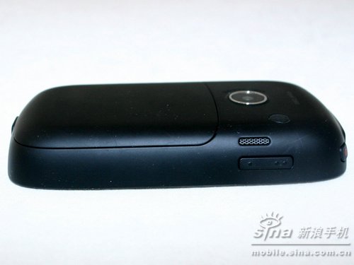 鿴մ D600 һͼ