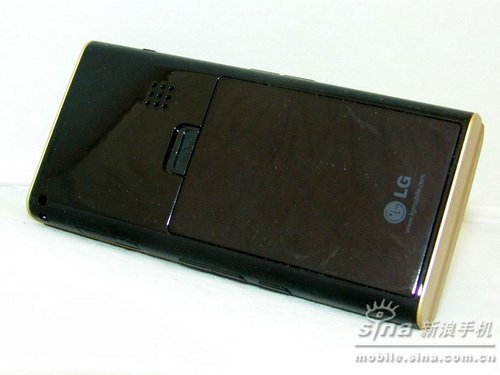 鿴LG KG90n һͼ