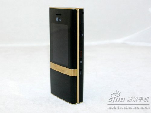 鿴LG KG90n һͼ
