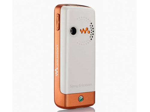 ���û���ѡ��Ʒ�Ƶͼ������ֻ��Ƽ�