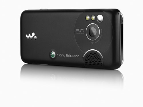 ����鿴�����ᰮ���� W610c ��һ��������ͼ