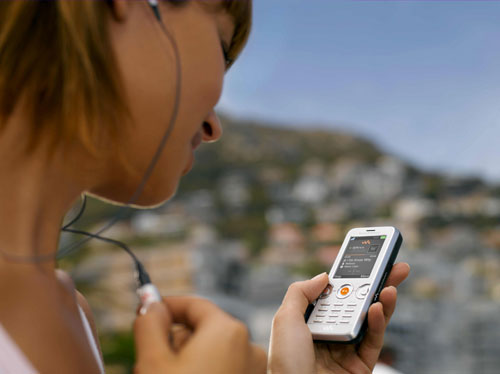 ����鿴�����ᰮ���� W610c ��һ��������ͼ