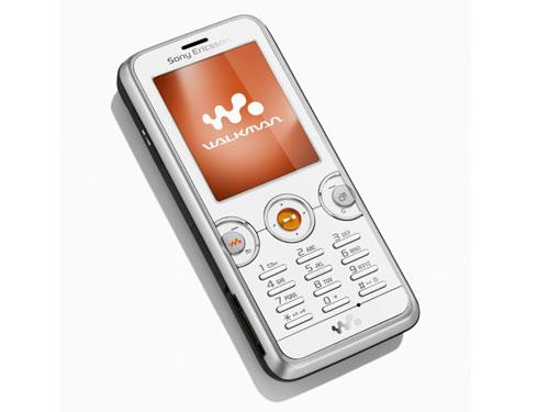 18���ֻ����飺��������ʱ��ֱ������ֻ1399