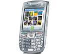 Palm Treo680