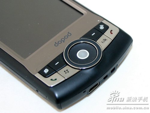 鿴մ D802 һͼ